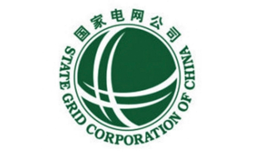 国家电网