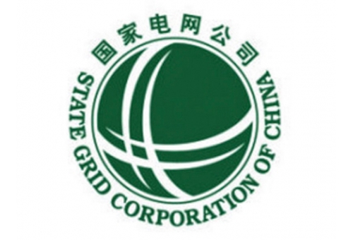 国家电网