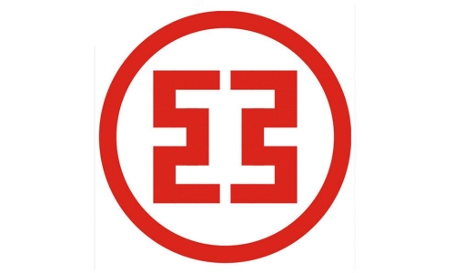 工商银行